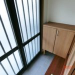 【9446】大江アパート１Ｆ