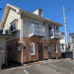 【9314】メゾンオノ《ペット飼育可》メゾネットタイプ