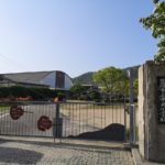 笠岡中央小学校 1000m 徒歩14分 笠岡中央小学校 1000m 徒歩14分