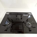 (キッチン) (キッチン)