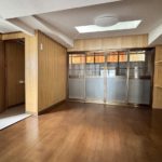 キッチン 廊下 キッチン 廊下