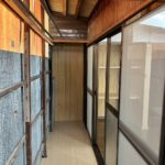 シューズボックス シューズボックス