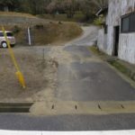 南側(外観) 南側(外観)