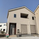 美の浜戸建て H8 【9693】