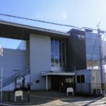 鴨方駅　徒歩20分1.5㎞