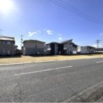 里庄町里見・売地