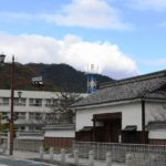 笠岡小学校　徒歩550ｍ 8分