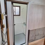 【9733】ペット可♪笠岡市笠岡K戸建（敷金礼金なし!!）