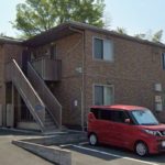 ウィルコート「9780」