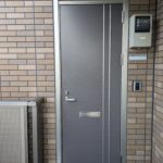 玄関(玄関) 玄関(玄関)