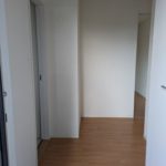 ダイニングキッチン(内装) ダイニングキッチン(内装)