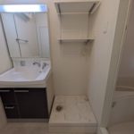 風呂場(内装) 風呂場(内装)