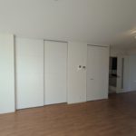 収納(内装) 収納(内装)