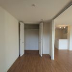 ダイニングキッチン(内装) ダイニングキッチン(内装)