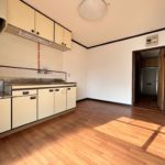 キッチン(キッチン) キッチン(キッチン)