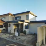 「40615」笠岡市旭が丘368番