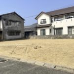 【20095】一番町売地