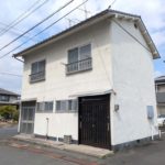 【9351】妹尾アパート３号