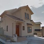 中古戸建住宅 笠岡市横島