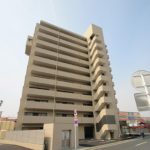 「9792」ペルシュ城山 503